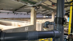 67854870_IMG_20170920_104846400_HDR.jpg 67854870_IMG_20170920_104846400_HDR.jpg